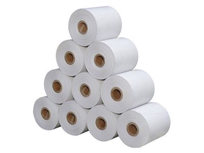 熱敏紙的用途有哪些？