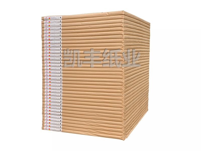 靠譜的無(wú)碳復(fù)寫(xiě)紙?jiān)趺催x？